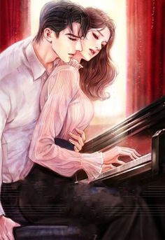 10 Ngàn Vạn! Không Trả Hãy Làm Vợ Tôi