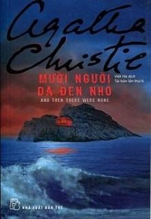 10 Người Da Đen Nhỏ