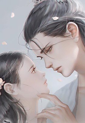 1001 Cách Xuyên Không Cùng Vai Ác