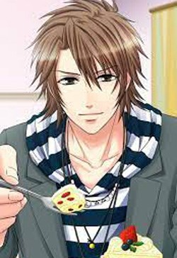 23 Phút Huyền Thoại