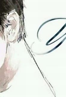 24 Từ Mấu Chốt