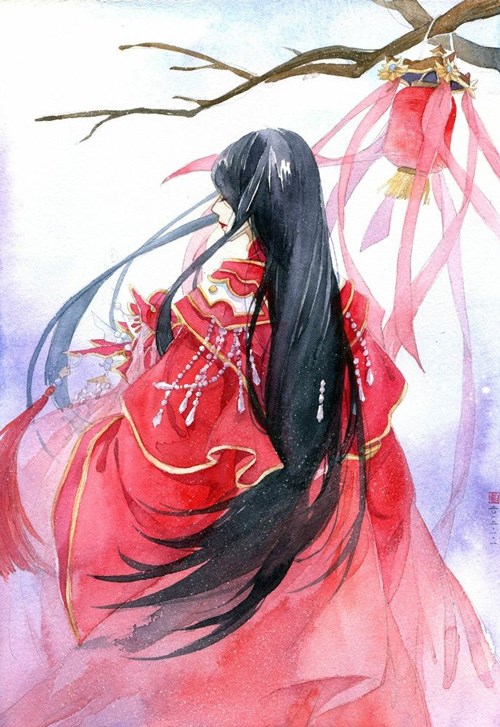 6 Kiếp Nghiệt Duyên (Bẻ Cong Thành Thẳng)