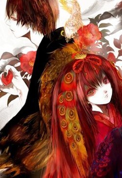 7 Kiếp Nhân Duyên