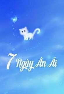 7 Ngày Ân Ái (Bảy Ngày Ân Ái)