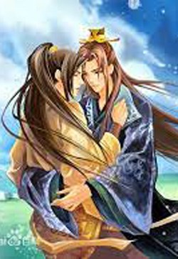 818 Về Câu Chuyện Binh Vương Xuyên Qua