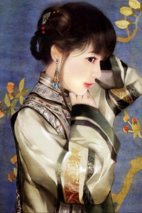 A Kiều Hôm Nay Đầu Thai Không?