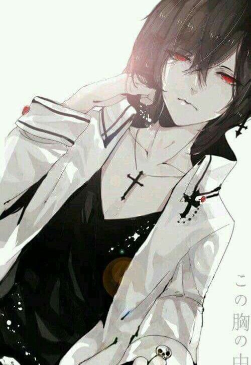 Abo - Phá Vỡ Định Mệnh