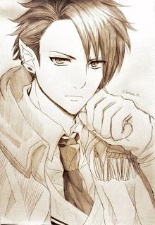 Ác Ma Cũng Đi Làm