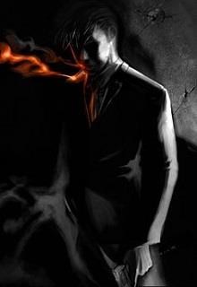 Ác Ma Mỉm Cười