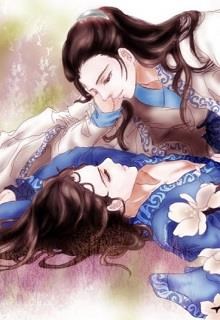 Ai, Anh Hùng Khí Đoản!