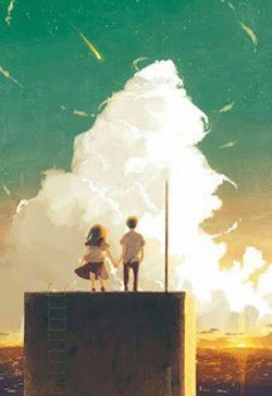 Ai Đem Tiếng Gió Nghe Thành Ly Biệt Ca