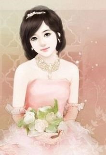 Ai Nói Tôi Kết Hôn