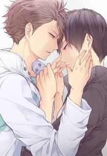 Ái Tại Đồ Thư Quán