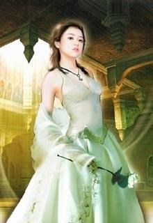 Âm Mưu Gia (Kẻ Lập Mưu)