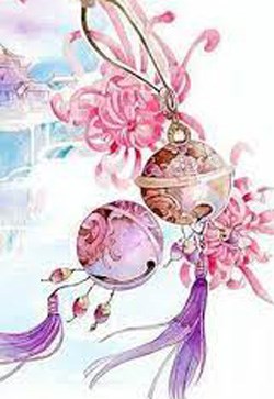 Án Bắt Cóc Tơ Hồng