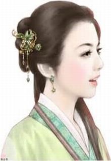 Ẳng, Ẳng, Phu Quân Là Trung Khuyển