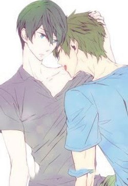 Anh À!! Em Mệt Rồi