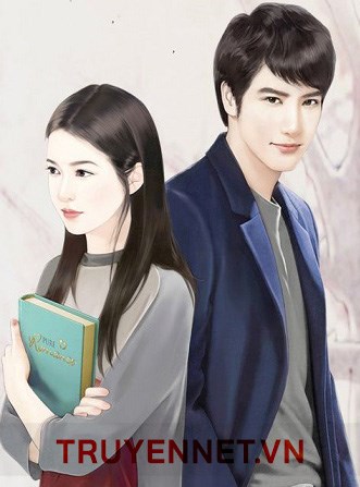 Anh Ấy Đang Nhìn Cô