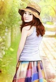 Anh Dám Lấy Tôi Dám Gả!