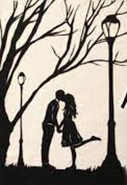 Ảnh Đế Là Miêu Nô