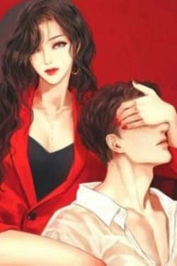 Ảnh Đế Nghe Thấy Tiếng Lòng Của Cô Vợ Vô Tri