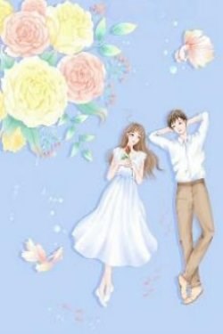 Ảnh Đế Trà Xanh Theo Đuổi Vợ