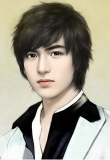 Anh Đừng Có Quyến Rũ Tôi