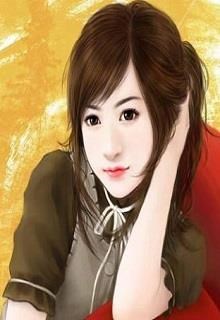 Anh Hai Boss, Đừng Nghịch Lửa