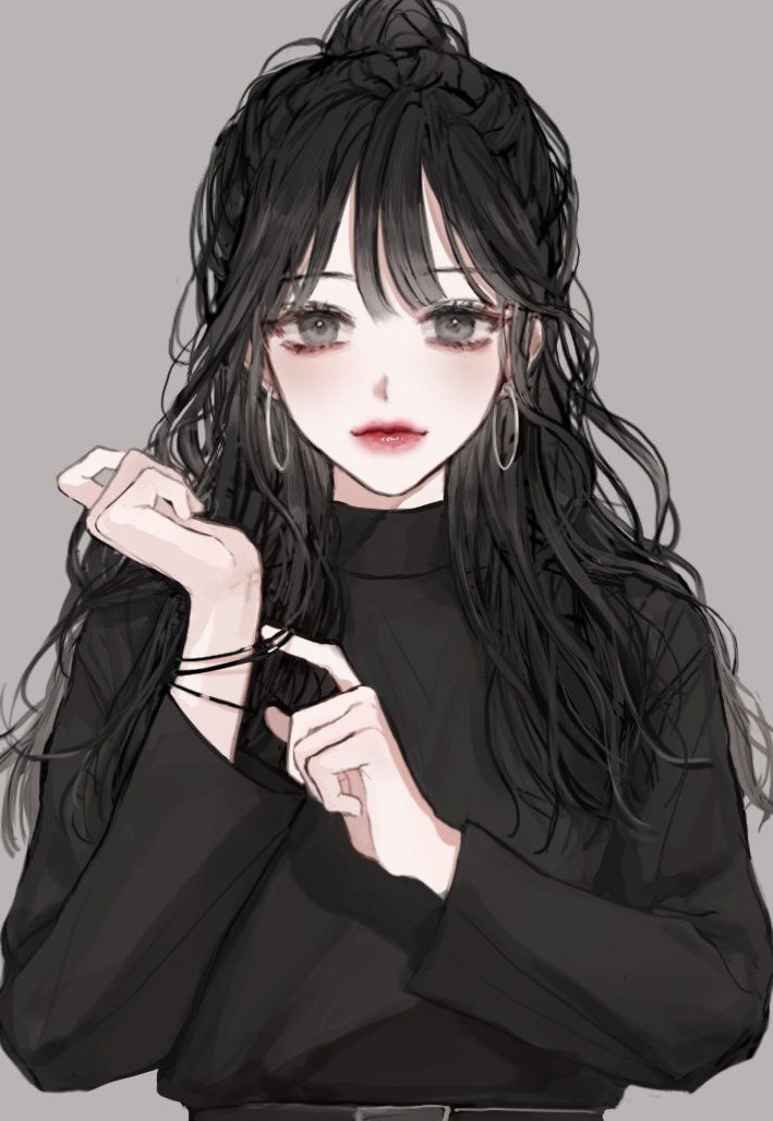 Ảnh Hậu Giới Giải Trí Trọng Sinh