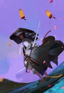 Anh Hùng Hảo Hán [Thần Châu Kỳ Hiệp]