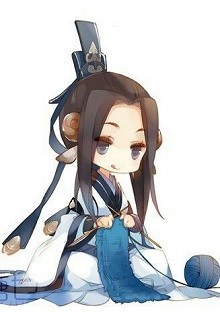 Anh Hùng Ngục Giam