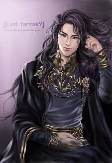 Anh Hùng Thời Loạn