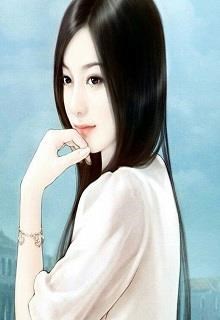 Anh Là Định Mệnh Của Đời Em