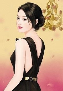 Anh Muốn Ngủ Với Em Thêm Một Chút