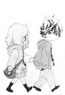 Ánh Sáng Yêu Thương