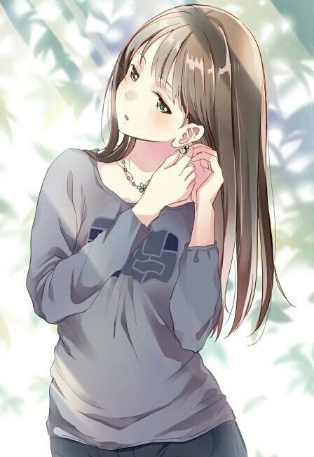 Ánh Sao Lấp Lánh: Trọng Sinh Ảnh Hậu Đệ Nhất