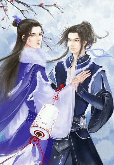 Ảnh Thập Tam