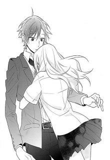 Anh Trai Bất Đắc Dĩ