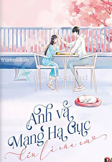 Anh Và Mạng Hạ Gục Đều Là Của Em