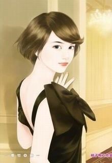 Anh Xin Đầu Hàng