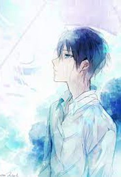 Áo Sơ Mi Bạc Hà