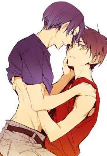 App Thần Quái Khóc Lóc Quỳ Xin Ta Cởi Trói