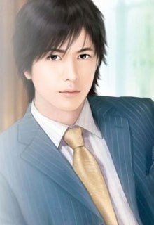 Âu Tiên Sinh Thật Thà Chất Phác