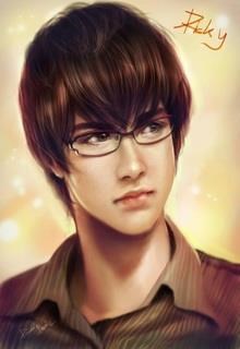 Ba Bé Bi Là Nam Chính 'Phản Diện'