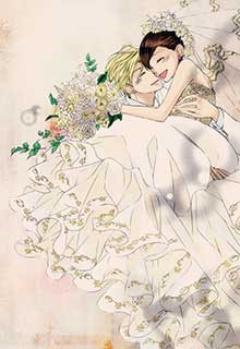 Ba Đám Cưới, Một Đời Chồng