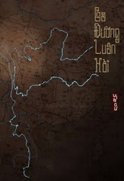 Ba Đường Luân Hồi