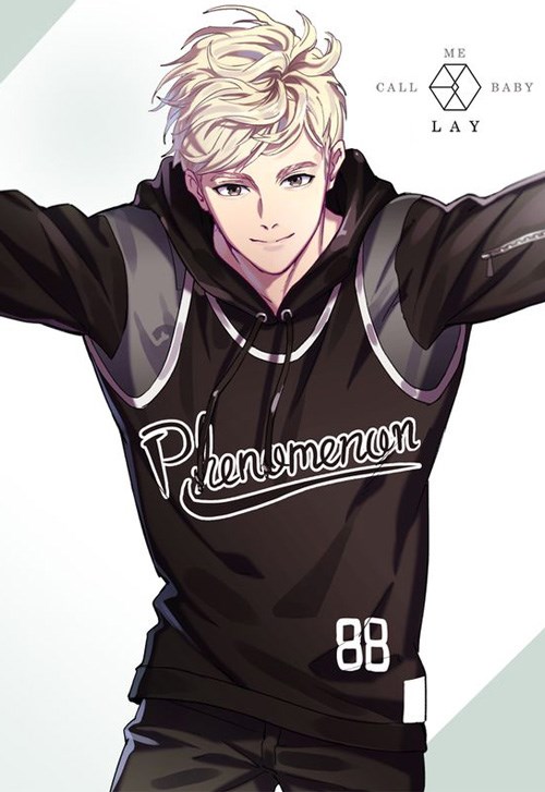 Bà Xã Ngoan, Anh Thương Nào!