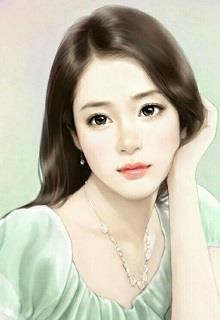 Bà Xã, Theo Anh Về Nhà Đi