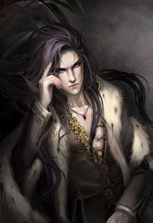 Bậc Thầy Phản Diện