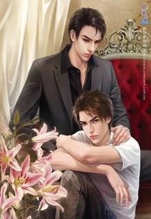 Bạch Cốt Tinh Ba Lần Đánh Tôn Ngộ Không